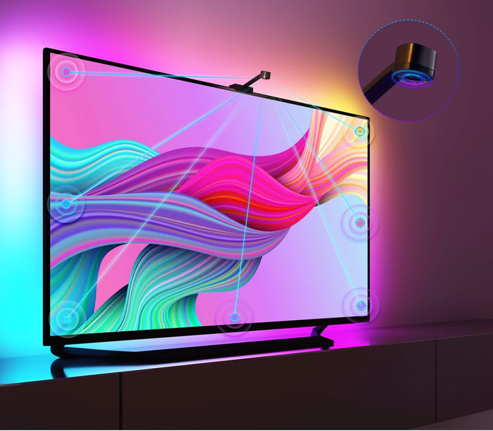 SONY 83A90J? 85X95K? + 無線杜比 HT-A9 + SW5 + X700 打造HDR / Dolby Vision + Atmos的心路歷程