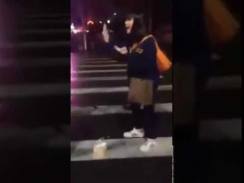 不易上手但有心有梗—盡界戰線
