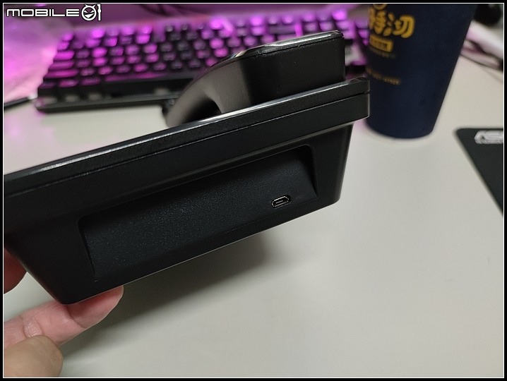 功能型-行動座機(插卡話機,老人機) 簡易開箱
