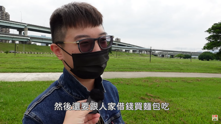 為了買BENZ貸款繳不出來？BMW才是+9開的？C300真的常被臨檢?