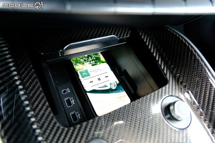Audi TT RS 試駕|衝刺高手、操駕犀利!值得入手珍藏的經典名駒