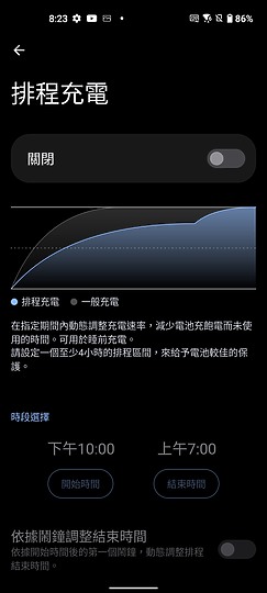 ASUS Zenfone 9|輕巧旗艦以小搏大!翻轉的不是相機而是思維?