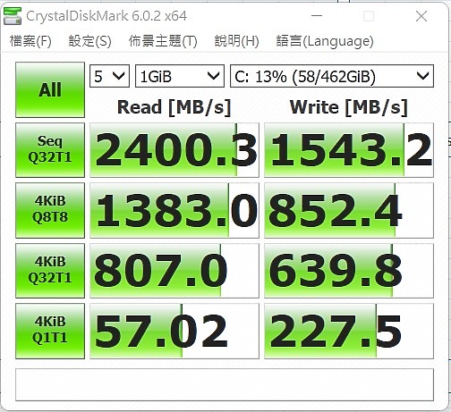 快速開箱 【Dynabook】dynabook EX50L-K