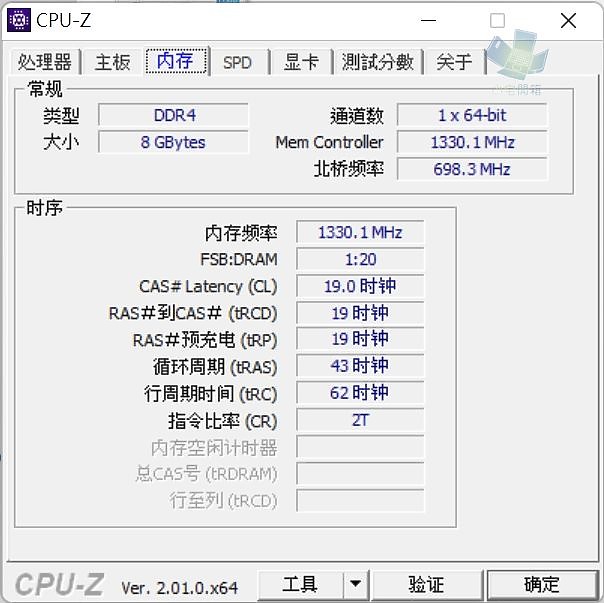 【小宅開箱】良心廠商 兩萬內12代 I5處理器 支援PD充電 Lenovo Slim 3i 值得購買嗎？