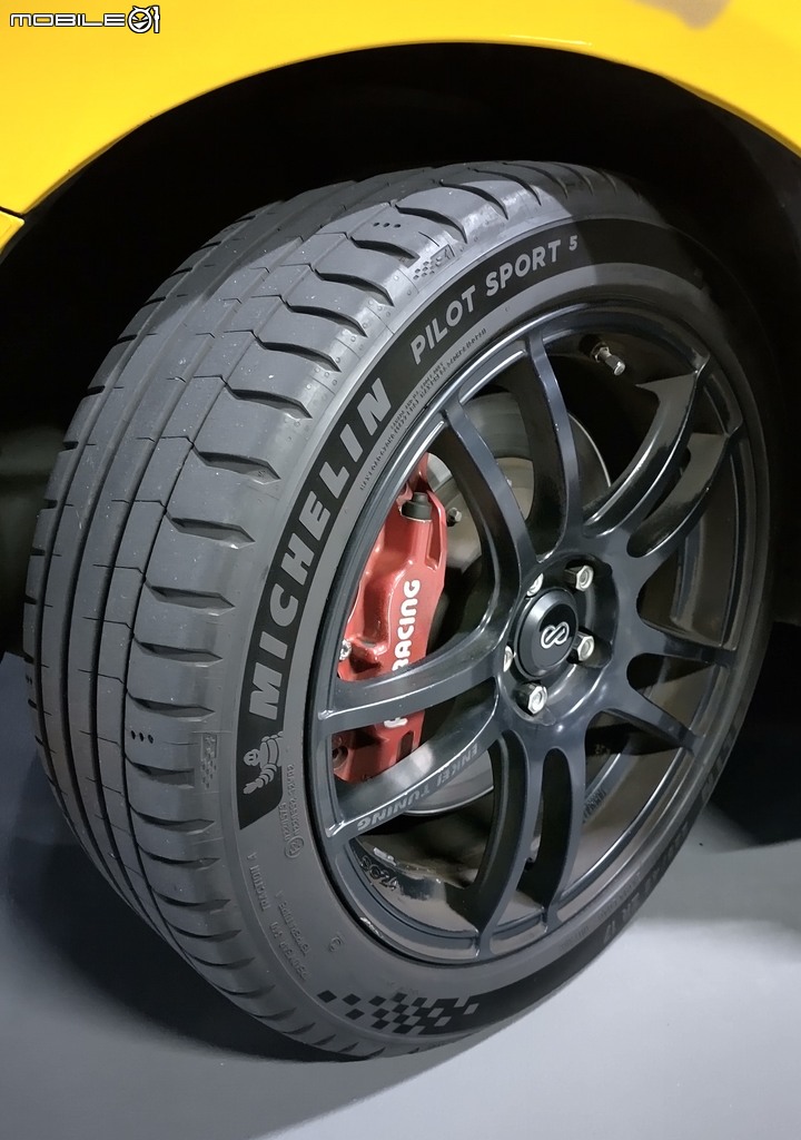 10.5代 ALTIS 2.0Z 41萬1千公里 保養分享