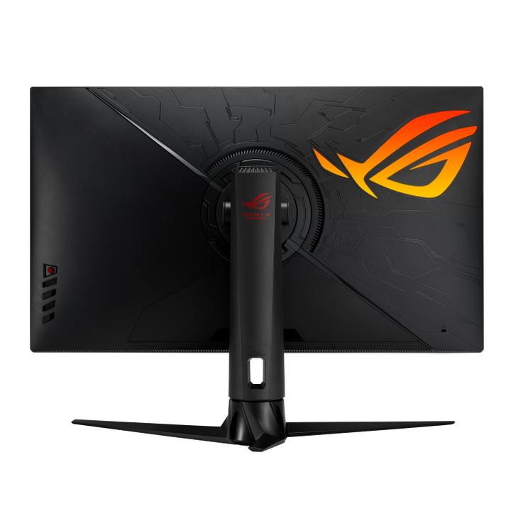 32吋2K電競螢幕選購分享(ASUS/ACER/MSI/GIGABYTE)