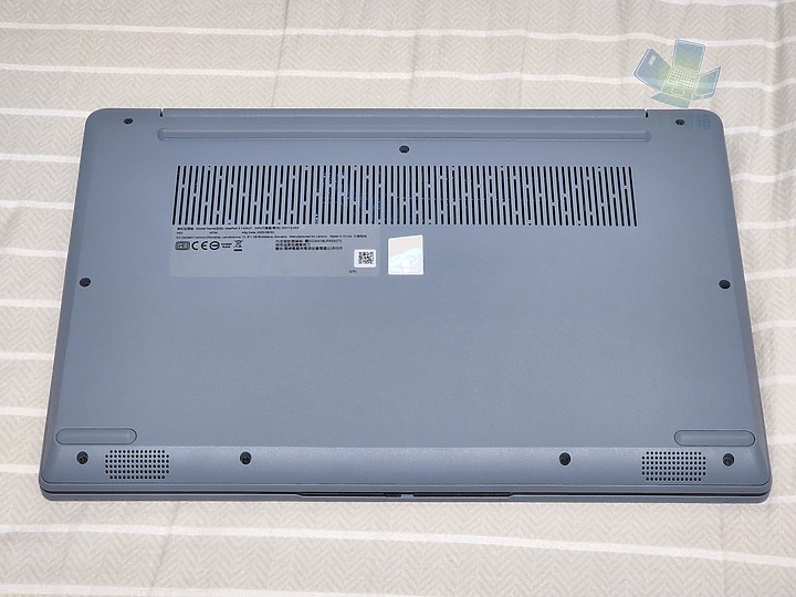 【小宅開箱】良心廠商 兩萬內12代 I5處理器 支援PD充電 Lenovo Slim 3i 值得購買嗎？