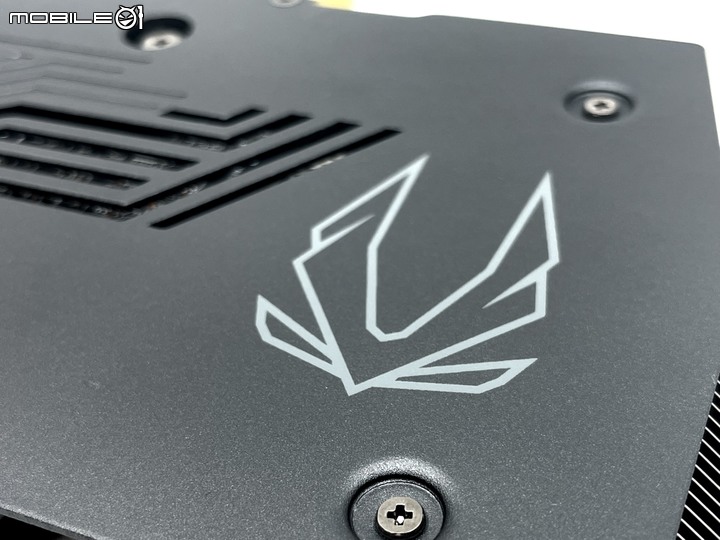 顯示卡的奇幻旅程！ZOTAC RTX 3050 TWIN EDGE OC