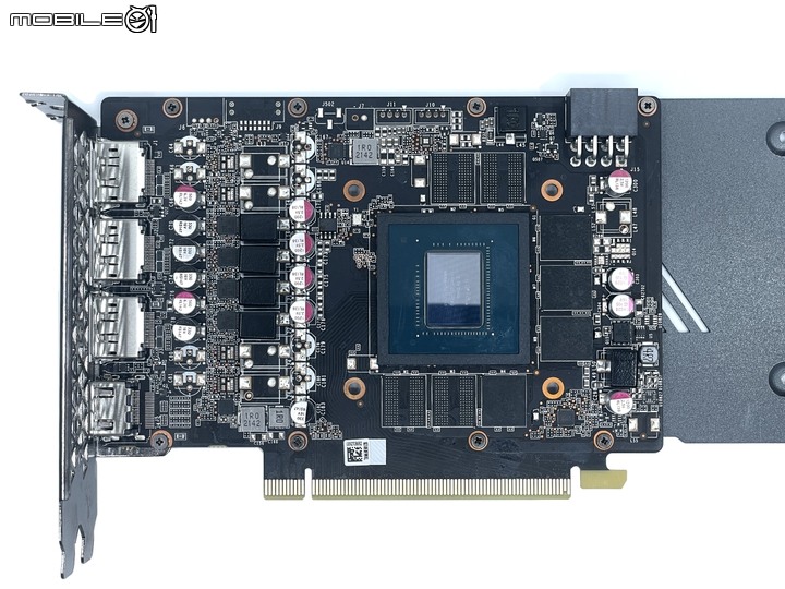 顯示卡的奇幻旅程！ZOTAC RTX 3050 TWIN EDGE OC