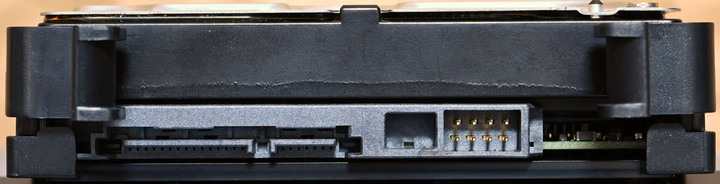 MONTECH君主SKY ONE LITE機殼開箱