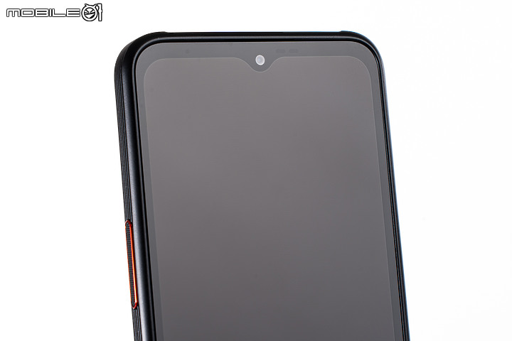 三星Galaxy XCover6 Pro｜強固三防機回歸、效能不妥協！