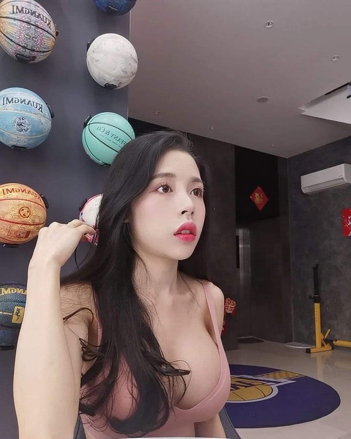 週未夜讓大家看這個會太刺激嗎