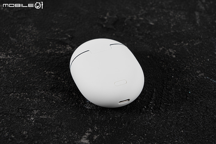 Google Pixel Buds Pro 真無線降噪耳機｜輕鬆啟動無縫 Google 生態系！