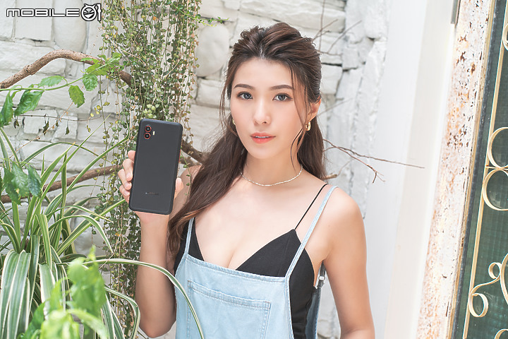 三星Galaxy XCover6 Pro|強固三防機回歸、效能不妥協!