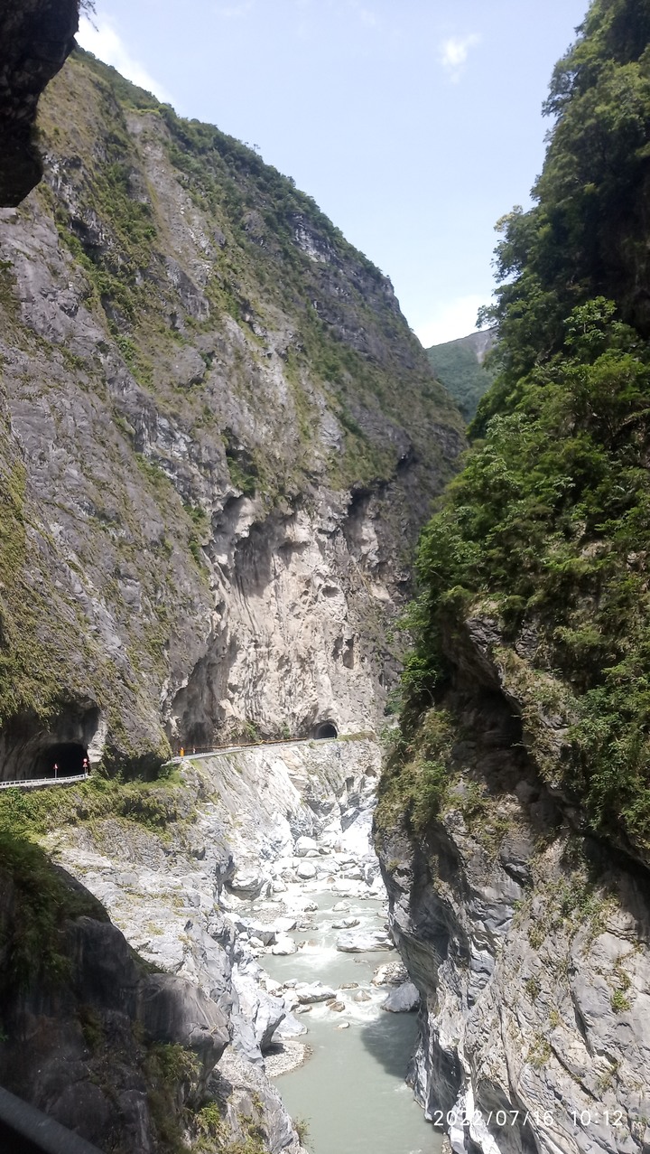 點我看大圖