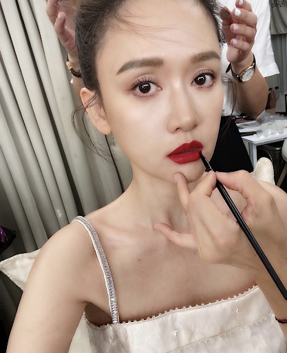 大家最喜歡的童年偶像劇是什麼？
