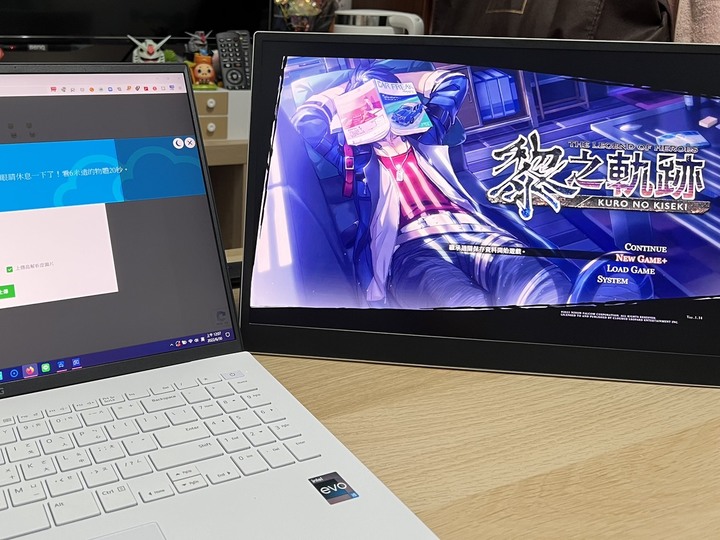 LG 16Z90Q簡單心得