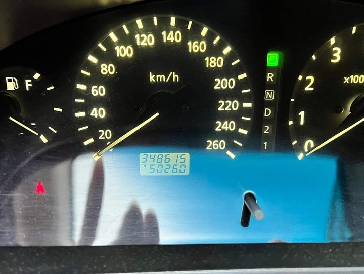 買新車 有感情的舊車該怎處理?