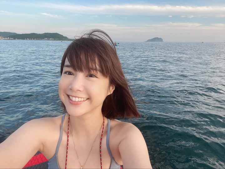 為什麼某些藝人看起來都不太會老？