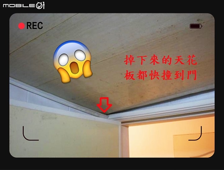 裝修浴室廚房天花板的3大偷工3大減料一次踢爆 | 看完這六點你就知道地雷在哪