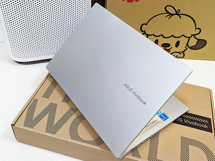 東森網購X1403小分享