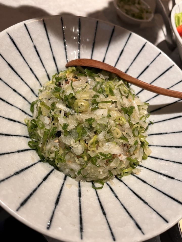雙北近期聚餐食記心得分享 (猴子燒肉、築間、三颯舞居酒屋）