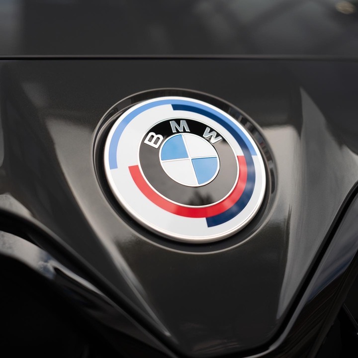 BMW 420i Gran Coupe’開箱文+購車心得