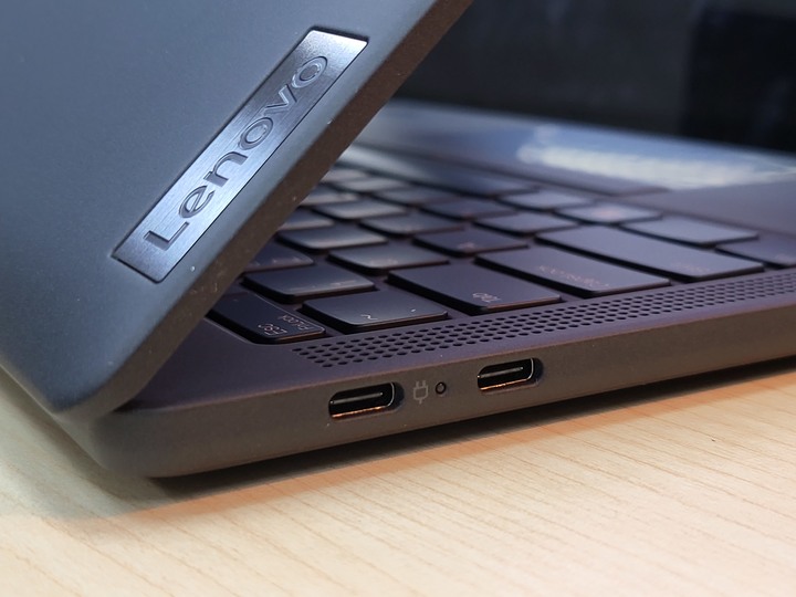 ThinkPad X13s Gen1 目前最能打能扛的 Windows on ARM (09/30更新)