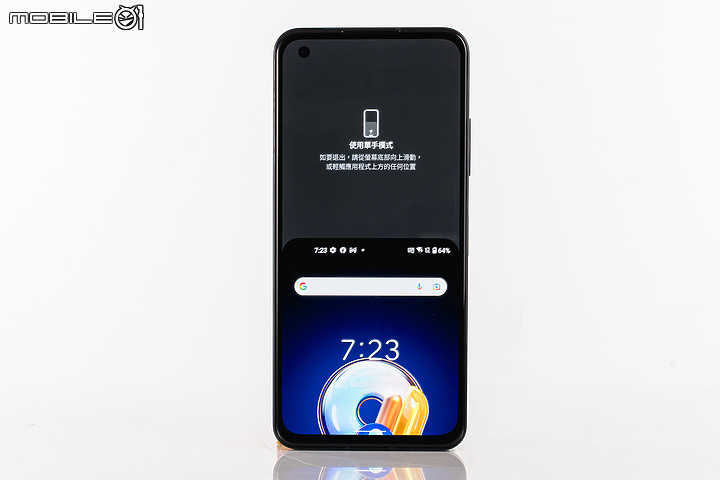 ASUS Zenfone 9|輕巧旗艦以小搏大!翻轉的不是相機而是思維?