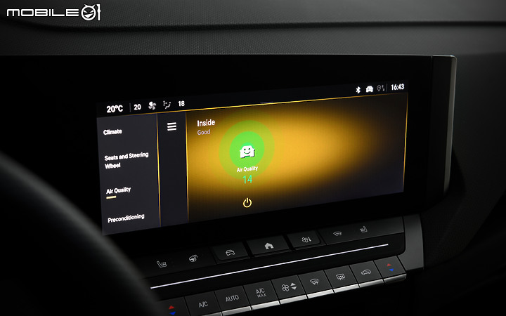 Opel、Jeep 抵台暖身預備，熱門車款一次蒐羅！