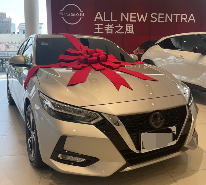 Toyota 試乘超差經驗