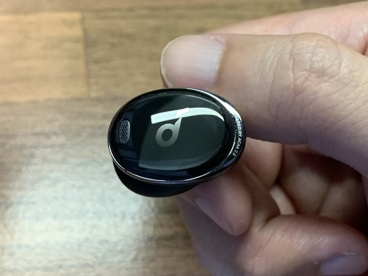 Liberty 3 pro使用三個月心得