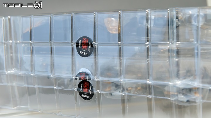 【藏道模型】狂暴白虎降臨!CD-02 1/72 第二彈 四聖獸白虎 合金玩具開箱介紹