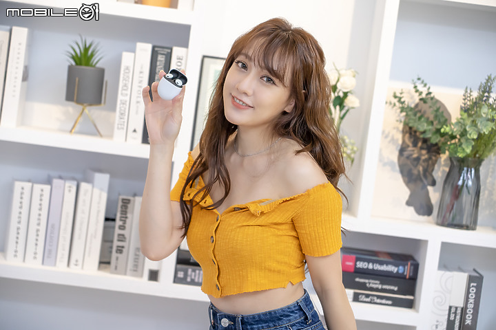 Google Pixel Buds Pro 真無線降噪耳機|輕鬆啟動無縫 Google 生態系!