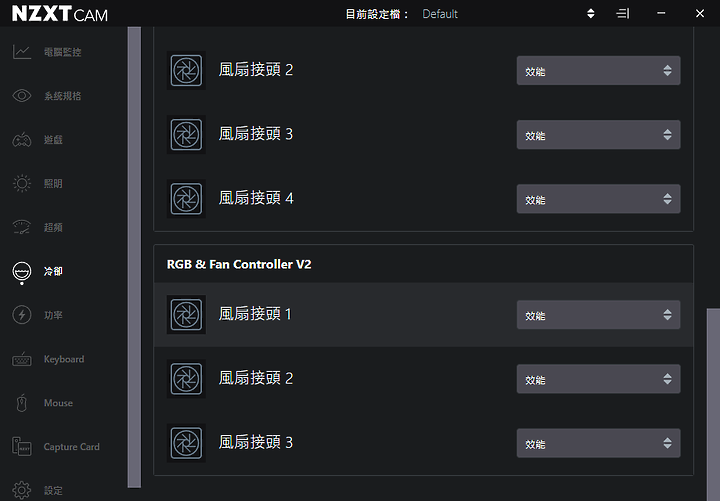 恩傑信仰與安妮亞中毒篇，最高階還是最超值的選擇，NZXT H7 ELITE開箱！