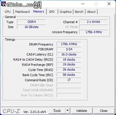 ASRock DeskMeet X300 迷你準系統開箱 在 8 公升體積內安裝獨立顯卡的效能小巨人