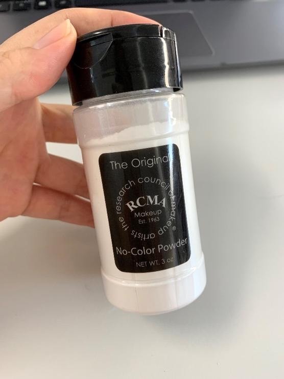 快速出門又有好氣色的懶人化妝法