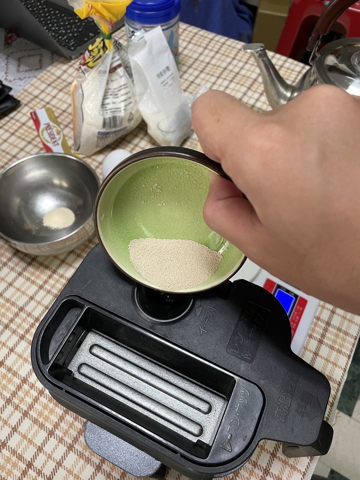 一夕之間成為甲胖大師