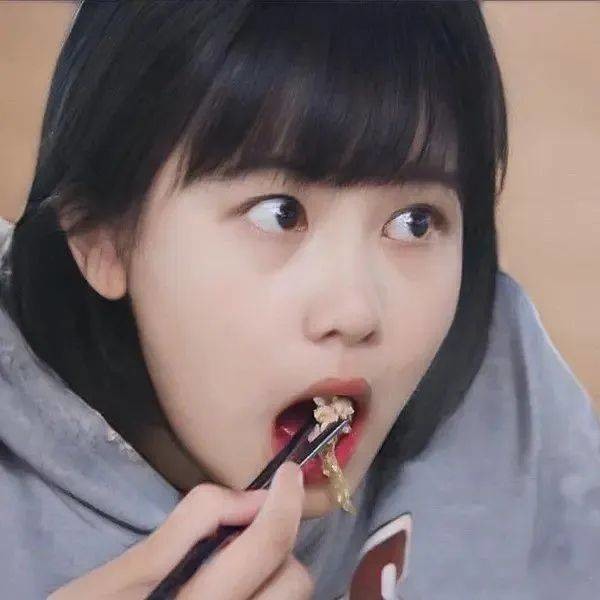 小變態請進!!!