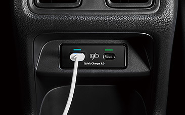 點我看大圖 HRV 工業設計賞車(補照片+修文 - 完整版)