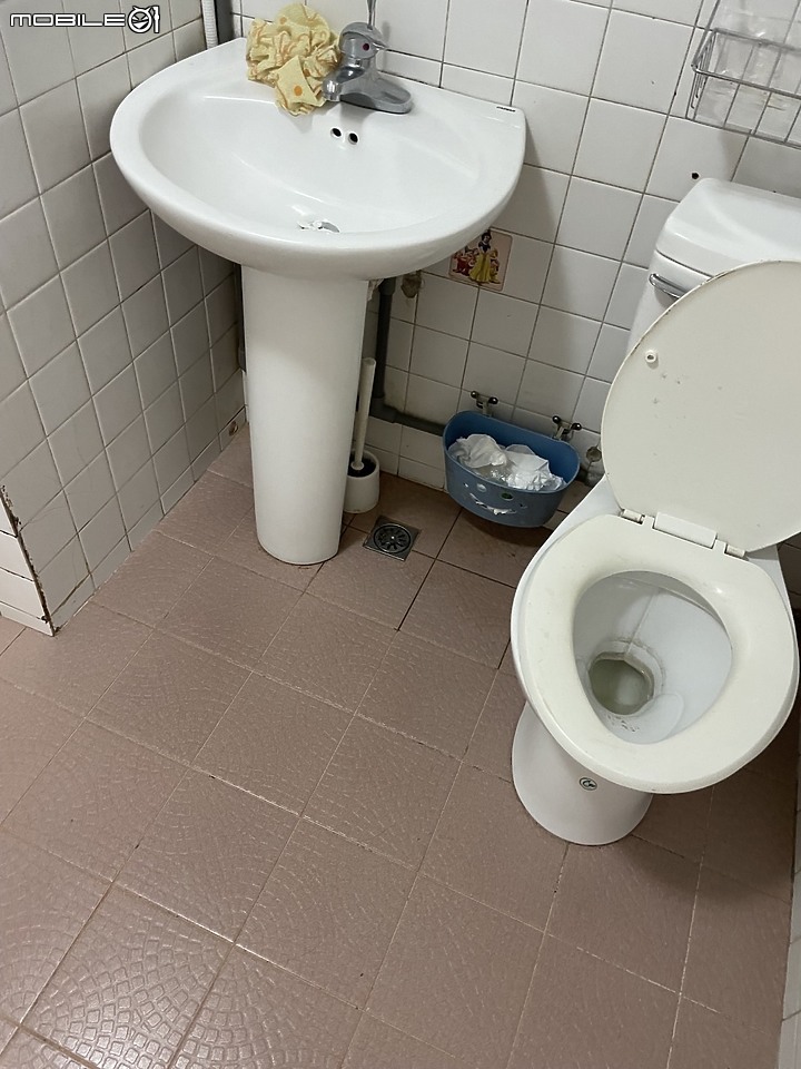 【開箱】 40年林森的老屋，終於重生了....