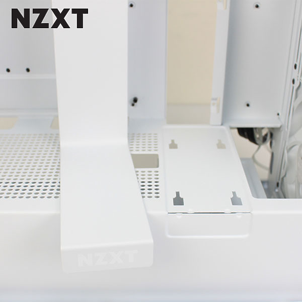 點我看大圖 恩傑信仰與安妮亞中毒篇,最高階還是最超值的選擇,NZXT H7 ELITE開箱!