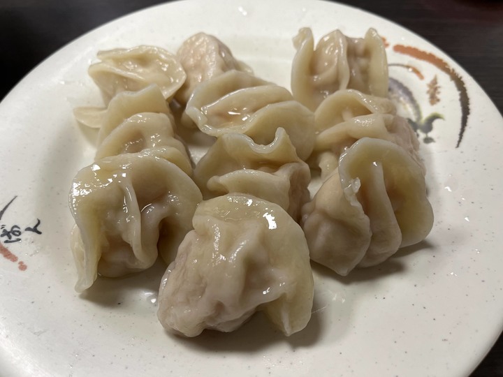 [食記] 富杰清燉牛肉麵，台灣新北蘆洲，清甜軟嫩清燉牛肉麵
