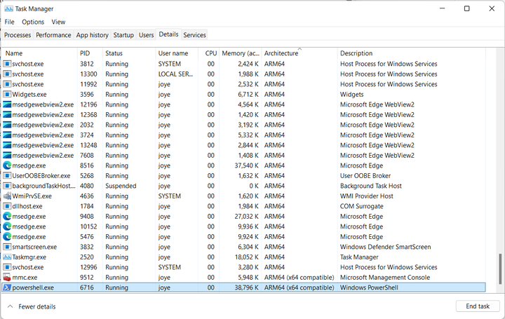 ThinkPad X13s Gen1 目前最能打能扛的 Windows on ARM (09/30更新)