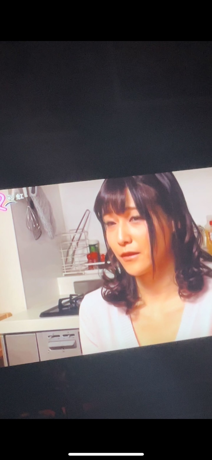求女優/番號詢問