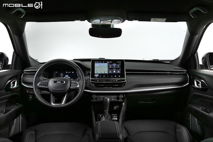 Opel、Jeep 抵台暖身預備，熱門車款一次蒐羅！