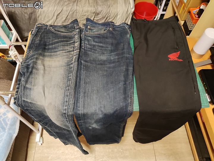 【 體驗分享 】為全家帶來幸福歡笑的小小太陽！惠而浦 W Collection 8TWFC6810LW 蒸氣洗脫烘滾筒洗衣機試用小記。