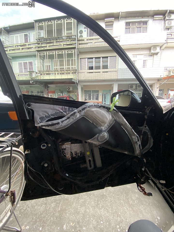 翻新復刻之旅｜2010 Honda Accord 2.4 VTi-S 重現旗艦風采