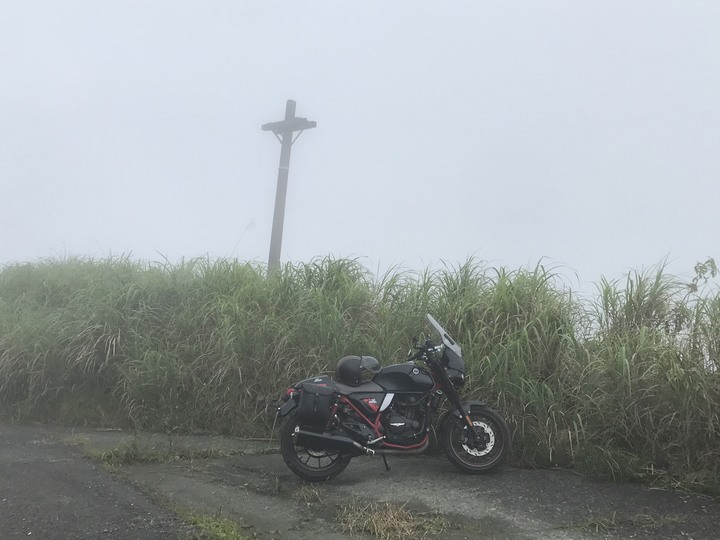 我聞過妳夏至的芬芳