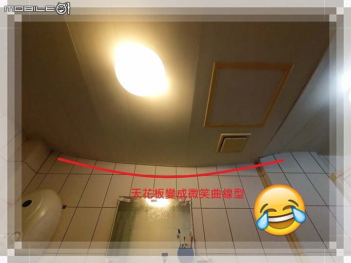 裝修浴室廚房天花板的3大偷工3大減料一次踢爆 | 看完這六點你就知道地雷在哪